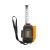 SNDWAY SW - TM60 60m Digital Distance Range Laser Measure Tape