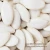Import Snow white pumpkin seeds export Inner Mongolia factory supply from China