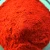 Import So Hot Smoked Paprika Spice Red Dry Packaging Of Chili Powder from China