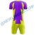 Import soccer kits for sale from Pakistan