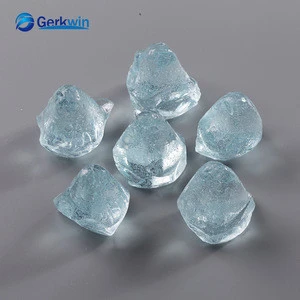 sodium silicate solid for detergent industry factory selling