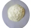 Sodium tert-butoxide CAS 865-48-5 pharmaceutical chemical organic intermediates