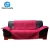 Import Sofa Covers Couch Slipcovers Protector from China