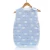 Import Soft Baby wearable sleeping bag muslin baby romper from China