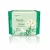 Soft breathable stayfree ultra thin, Super absorbent sanitary towel
