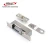 Import Soft close Hydraulic Automatic Door Closer from China