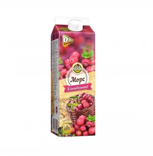 Soft drinks nectar home cranberry drink natural fresh beverage