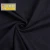 Import Soft handfeel modal fabric cotton modal 50 cotton 50 modal fabric from China