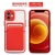 Import soft phone case phone cover mobile case from China