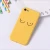 Import Soft Silicone Case cover for iPhone XS Max XR X 8 7 6 6S Plus 5 5s mobile phone accessories case from China