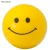 Import Soft Squishy PU Smiling face ball foam toys stress ball giveaway gifts from China