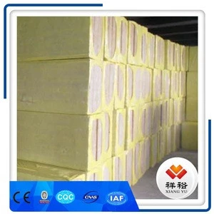 Soilless agriculture rockwool for plant hydroponic rock wool, Rockwool cubes
