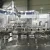 Import Sokos Full Automatic Complete PET Bottle Pure/ Mineral Water Filling Production Machine / Line / Equipment from China