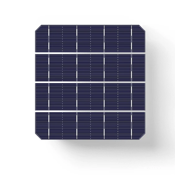 solar cell 6x6 with free shipping solar cells monocrystaline for SUNPOWER