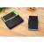 Import solar charger three anti powerbank with flashlight LED light Li-Polymer lithium battery mobile power bank from China