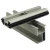 Import Solar system aluminum rail for roof solar mounting from China
