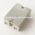 Import solid state relay SSR3-10DA 10A 380vac three phase electric scooter from China