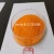 Import Solvent Orange 86 dye intermediate, 81-64-1 Quinizarin from China