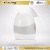 Import Sonic spa pore hot&amp;cold portable facial steamer from China