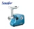 Import Sonifer 1500W Colorful Home Electric Meat Grinder Household Mincer With reverse Function Sonifer SF-5003 from China