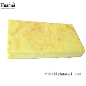sound insulation materials used for fiberglass acoustic faux ceiling tiles heat insulation and fireproof board