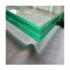 soundproof dupont sgp tempered toughened laminated building sandwich glass