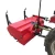 Import SP-115 Tow Tractor Mounted Road Sweeper Machine for Floor from China