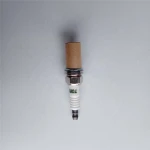 spark plug for engines  auto spark plugs for cars,  K6RF-11