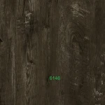 Spc Floor Vinyl Flooring Plastic Flooring Tile Decoration (306 SERIES)