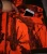 Import Special design Waterproof Windproof Orange  Camo  Hunting deer Hunting Jacket from China
