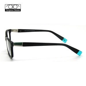 Special New Style Hot Selling China Wholesale Glasses Acetate Eyewear