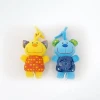 Special Promotional Baby Toys Made In China