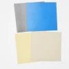 specialist silicone sheet products including electrically conductive silicone sheeting,conductive rubber sheet