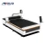 Import Specialized manufacturing handheld laser cutter CE ISO by Minnuo from China