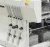 Import Specnor Tecnic Tornado Convection Reflow Oven Supplier from Malaysia