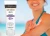 Import Spf60 pa+ sunscreen body lotion sun protection bulk sunscreen from China