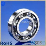 Spherical Roller Bearing,Ball Bearing.Roller Bearing,Cylindrical Roller Bearing