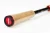 Import spining fishing overhead 7 feet graphite rod from China