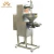 Import Spoon dig stuffing meat ball forming making machine from China