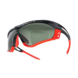 Sports eyewear for football cycling outdoor durable sunglasses