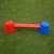Import Sports Fitness educational toys childrens plastic balance training toy from China