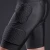 Import sports safety Guard drop resistance EVA foam protect pants padded shorts from China