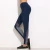 Import Sportswear Yoga Leggings Private Label Sport Gym Wear Custom Wholesale Woman Fitness Leggings from China