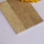 Import Spot supply natural yellow lime stone tiles high-grade decoration with stone wall floor yellow lime stone tiles from China