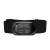 Import SPOVAN High Quality Bluetooth Adjustable Soft Sports Chest ECG Heart Rate belt Android App ANT+ Heart Rate Monitor Strap from China