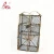Import spring cage lobster trap/shrimp pot from China