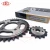 Import Sprocket Kits Transmission Chain&amp;Sprocket Manufacture Motorcycle Custom Parts W110 36T-14T 428H-106L from China