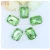 Import square 10x14mm sew on rhinestone claw setting crystals from China