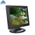 Import Square LCD Monitor with TV Port 17 Inch HDMIED Input LCD TV Monitor from China