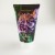 Import Squeeze Cosmetics Plastic Tube Packaging for Kids Face Cream from China